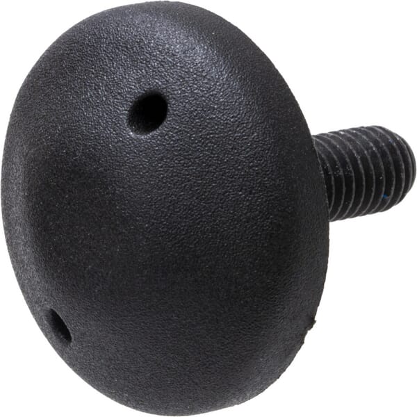 BPA000133645