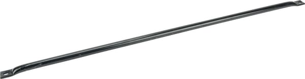 BPA000100044