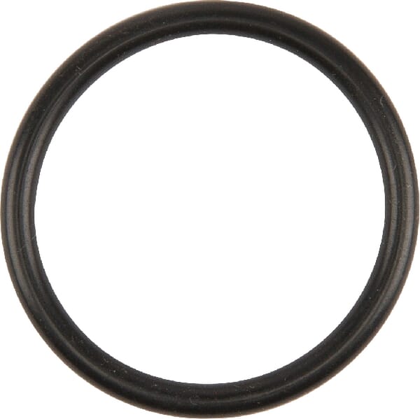 BPA000162581