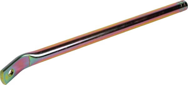 BPA000050601