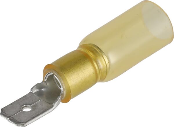 BPA000309402