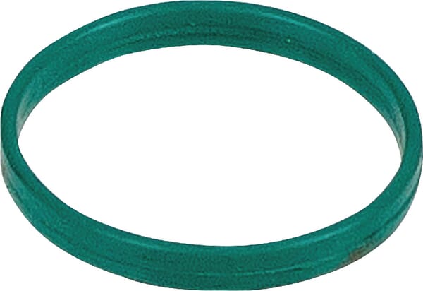 BPA000250633