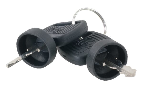 BPA000257529