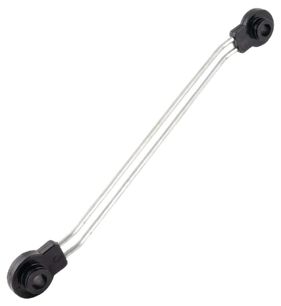 BPA000144105