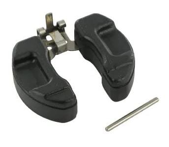 BPA000181412