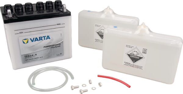 BPA000137121