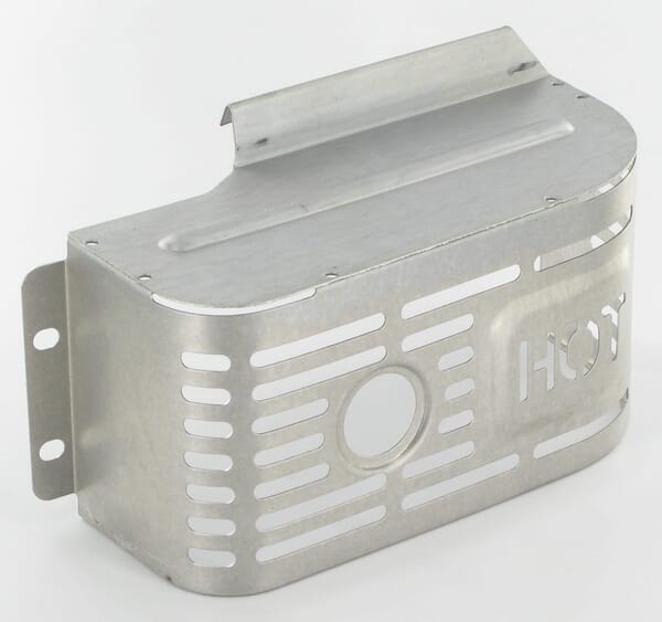BPA000254901
