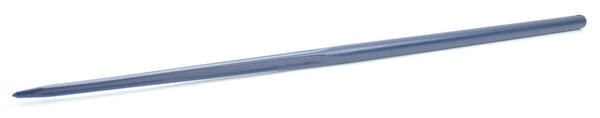 BPA000278274
