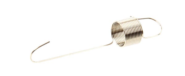 BPA000053610