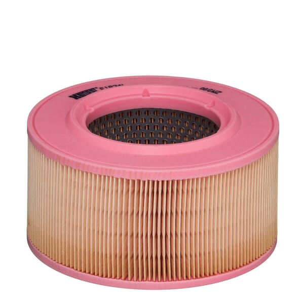 BPA000251949