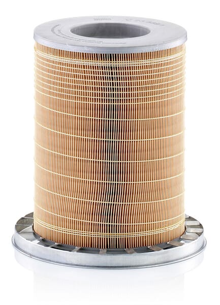 BPA000238500