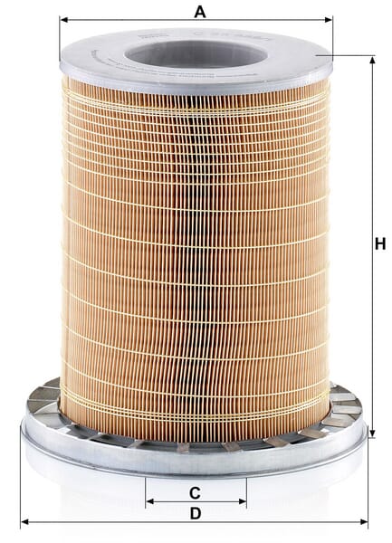 BPA000238500