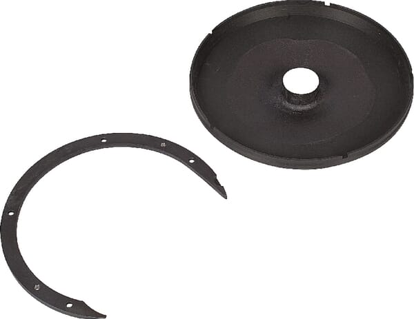 BPA000300777