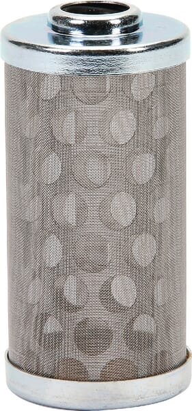 BPA000374863