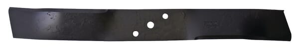 BPA000030728