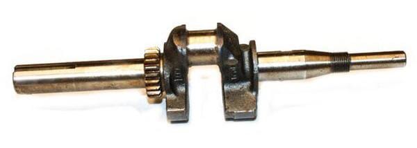 BPA000174428