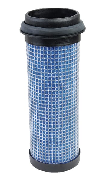 BPA000335298