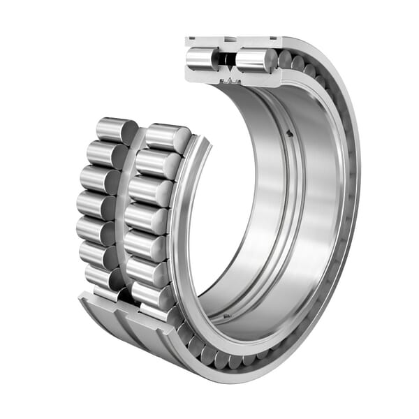 BPA000361692