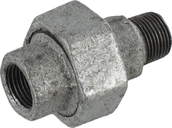 BPA000269133