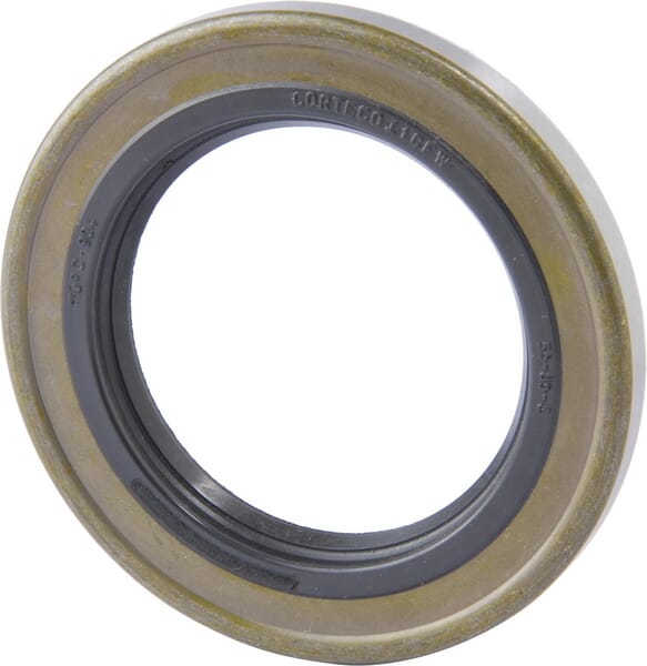 BPA000131161