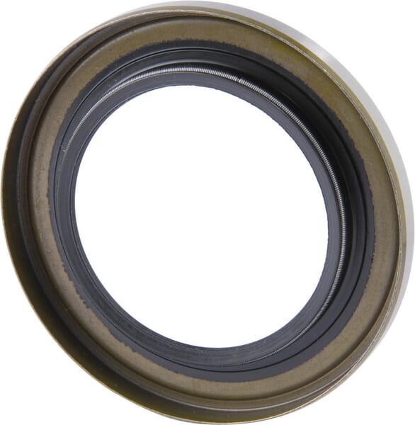 BPA000131161
