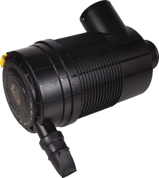 BPA000274869