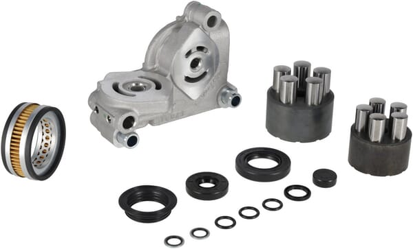 BPA000061577