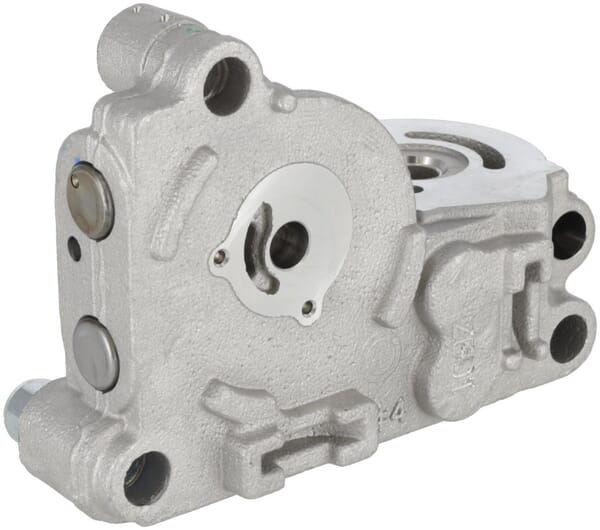 BPA000061577