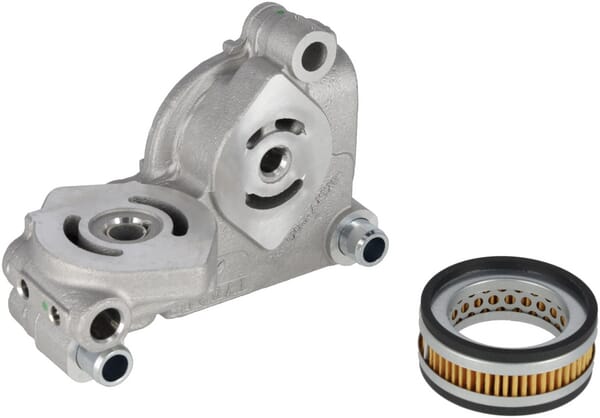 BPA000061577
