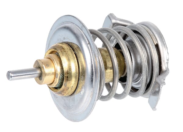 BPA000014353