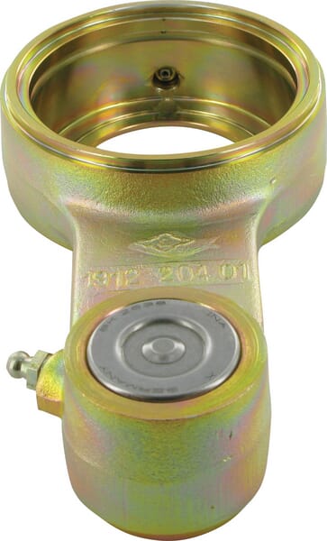 BPA000078842
