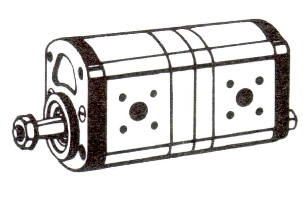 BPA000026385