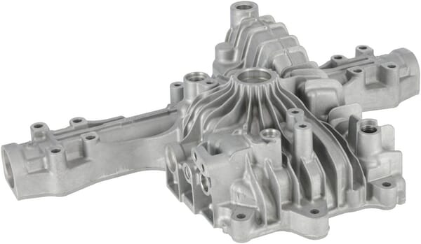 BPA000063603