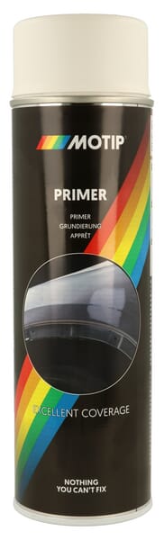 Fits MOTIP 04056 Primer White  ⭐UK Stock⭐ - Image 5
