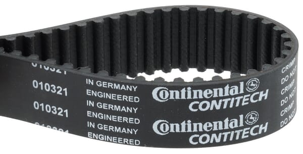 BPA000172583