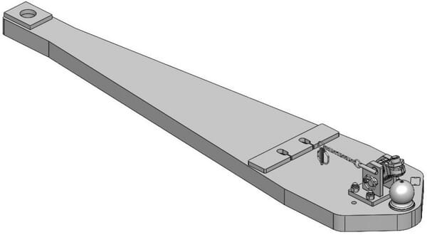 BPA000010075