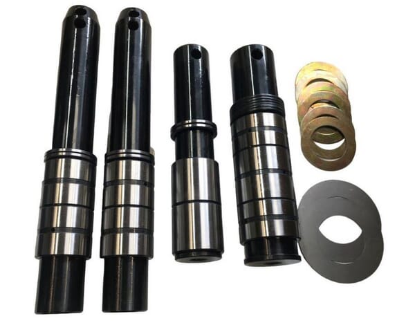 BPA000337690