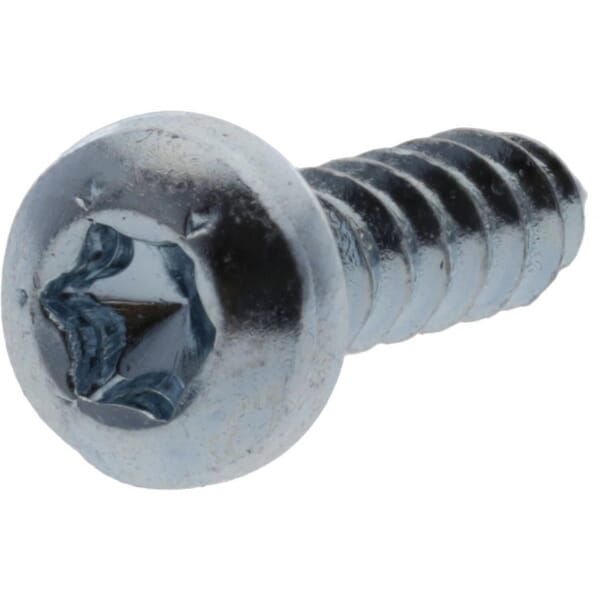 BPA000174761