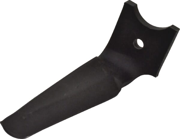 BPA000297764