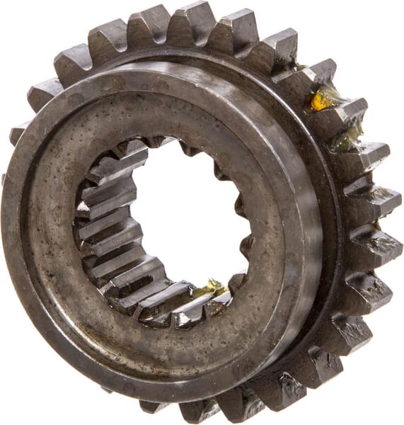 BPA000224932
