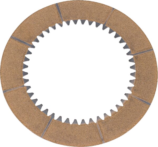 BPA000225329