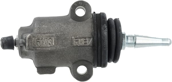BPA000205047