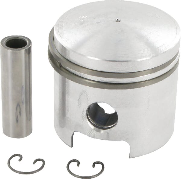 BPA000038495