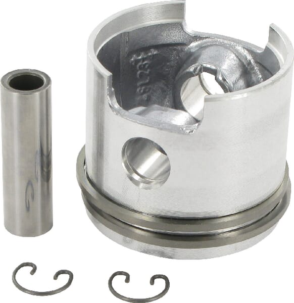 BPA000038495
