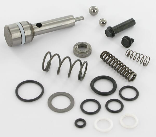BPA000096971