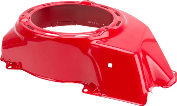 BPA000060938
