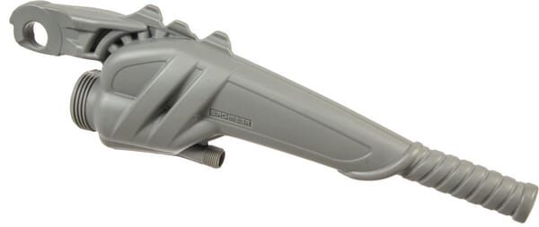 BPA000040336