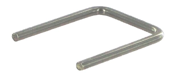 Arag Retaining fork T3 - 3/4" 010003
