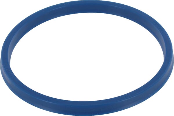 BPA000404725