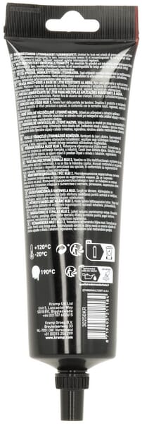 BPA000081858